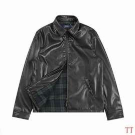 Picture of Ralph Lauren Jackets _SKURalphLaurenS-XL20tx2730113